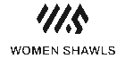 Women Shawls