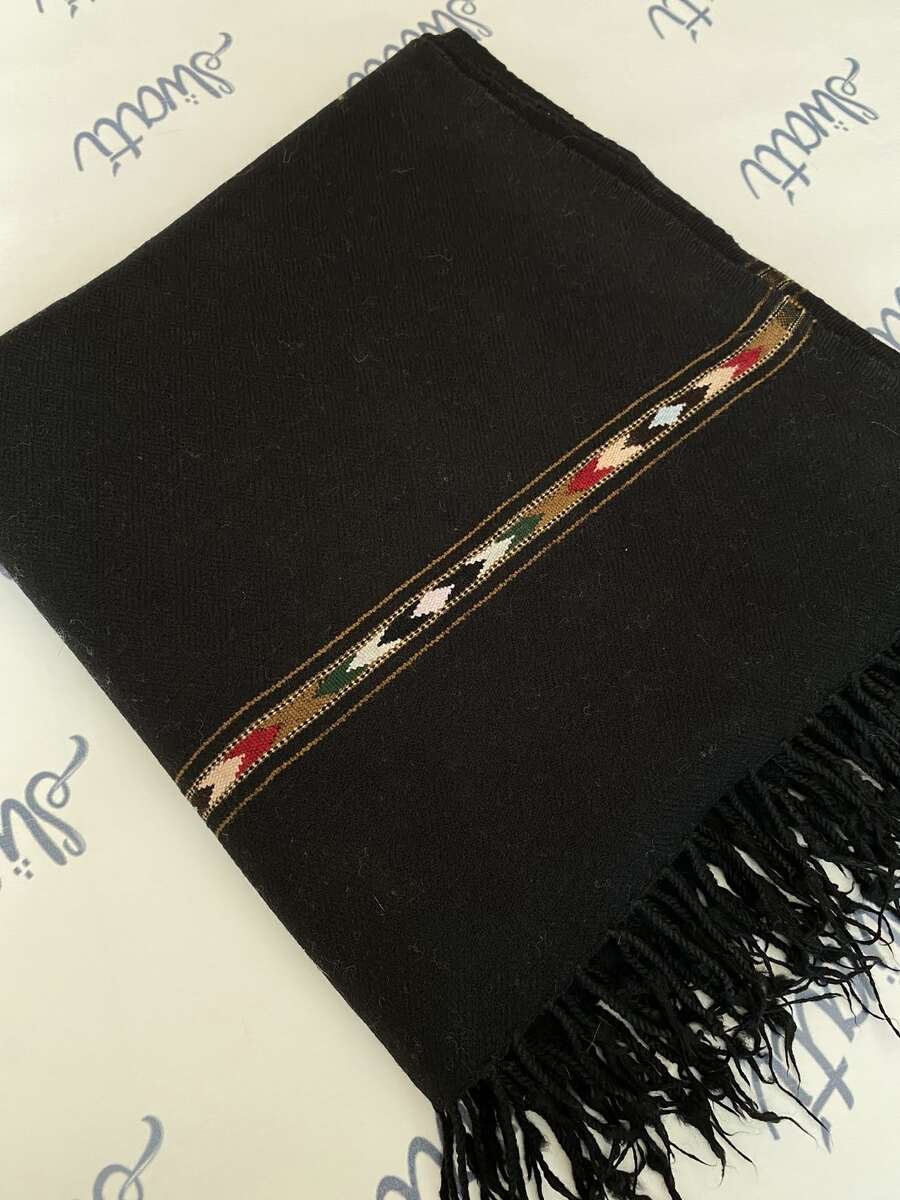 mens shawls